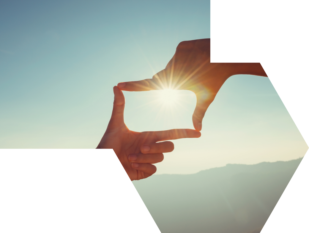 The AUO Way - j9九游会真人国际第一的本质与理念，以及驱动我们团结一心实践共同愿景的原动力